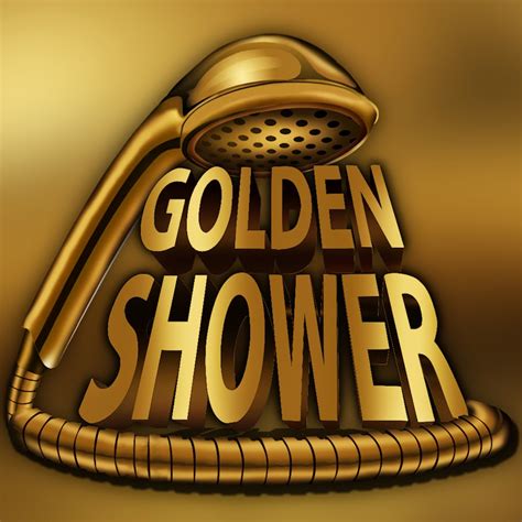 Golden Shower (give) for extra charge Escort Puerto Real